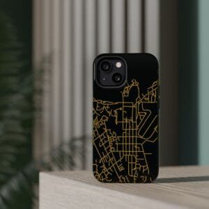 hilo "my home town" magsafe®