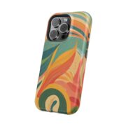 lehua magsafe®