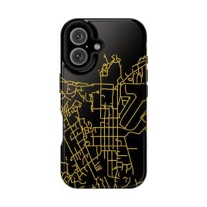 hilo "my home town" magsafe®