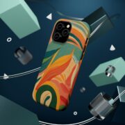 lehua magsafe®