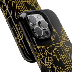 hilo "my home town" magsafe®