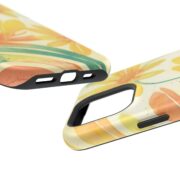 sunflower magsafe®