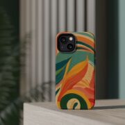 lehua magsafe®