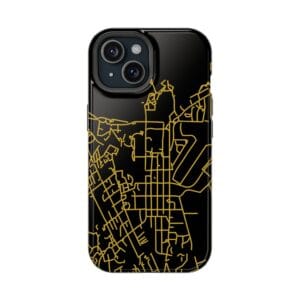 hilo "my home town" magsafe®