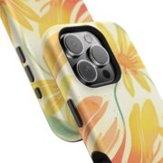 sunflower magsafe®