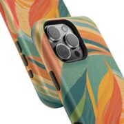 lehua magsafe®