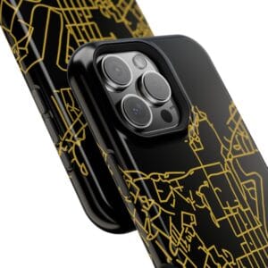 hilo "my home town" magsafe®