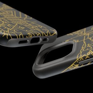 hilo "my home town" magsafe®