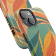 lehua magsafe®