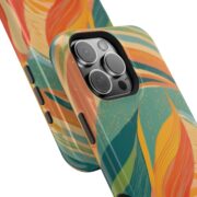 lehua magsafe®