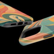 lehua magsafe®
