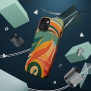 lehua magsafe®