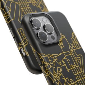 hilo "my home town" magsafe®