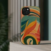 lehua magsafe®