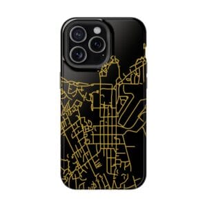 hilo "my home town" magsafe®