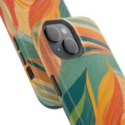 lehua magsafe®