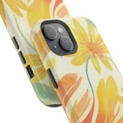 sunflower magsafe®