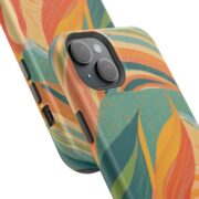 lehua magsafe®