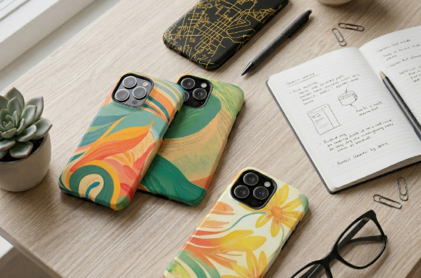 phone case thumbnail