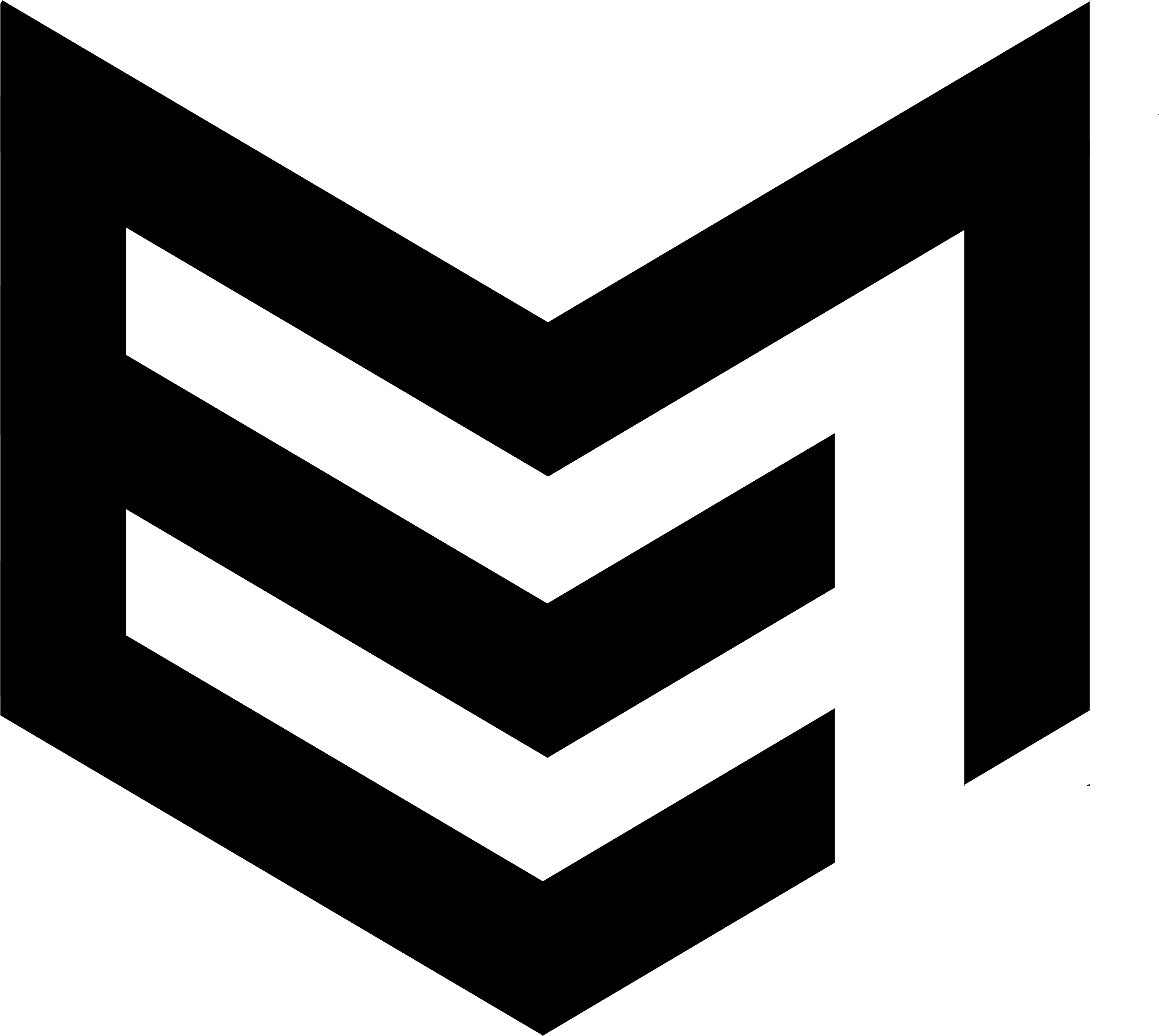 enclave media logo full