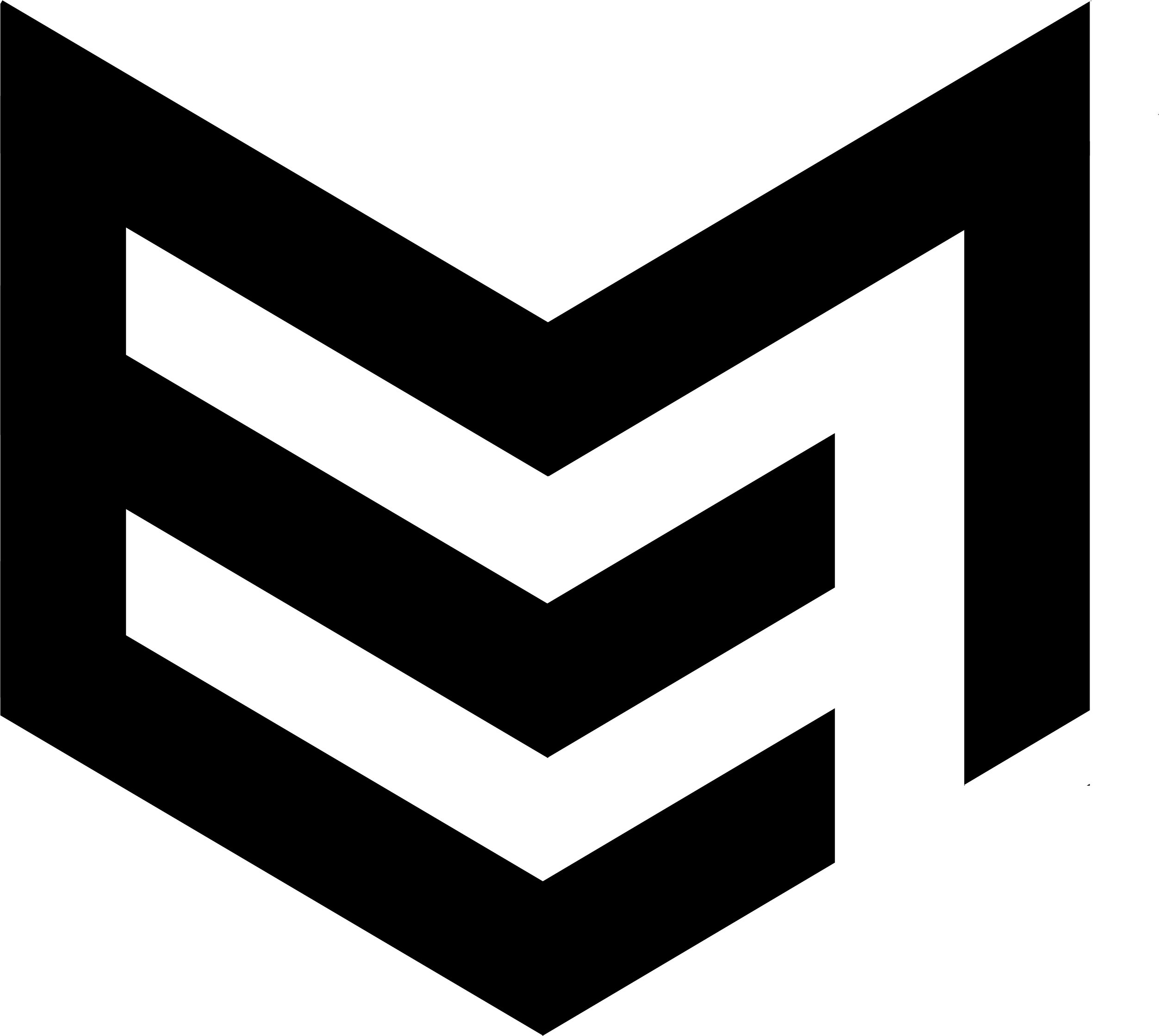 enclave media logo full