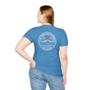 hawaii's japaneese garden tee