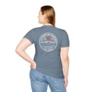 hawaii's japaneese garden tee