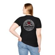 hawaii's japaneese garden tee