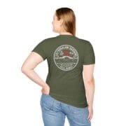 hawaii's japaneese garden tee