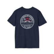 hawaii's japaneese garden tee