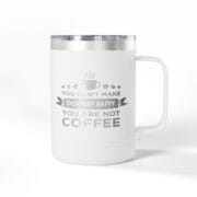 13204311472701102161 2048.jpeg