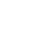 Enclave Media Logo 10KB