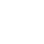 cropped-Enclave-Media-Logo-White.png